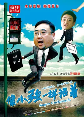 青草视频在线观看免费资源